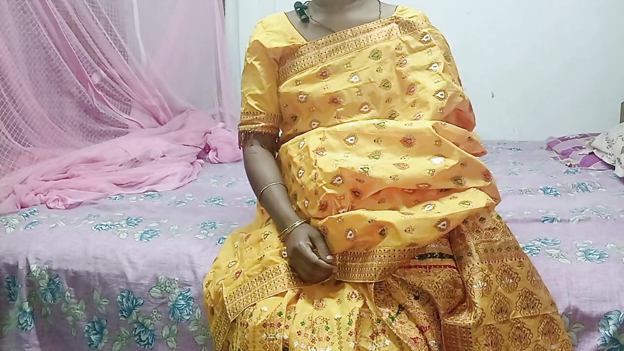 Nepali hot Babe sex desi jente