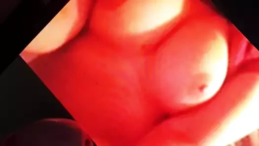cumming için diana1990