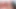 Lütfen beni seks için uyandır _ cathy sabah düzülmeyi seviyor - ingiliz porno