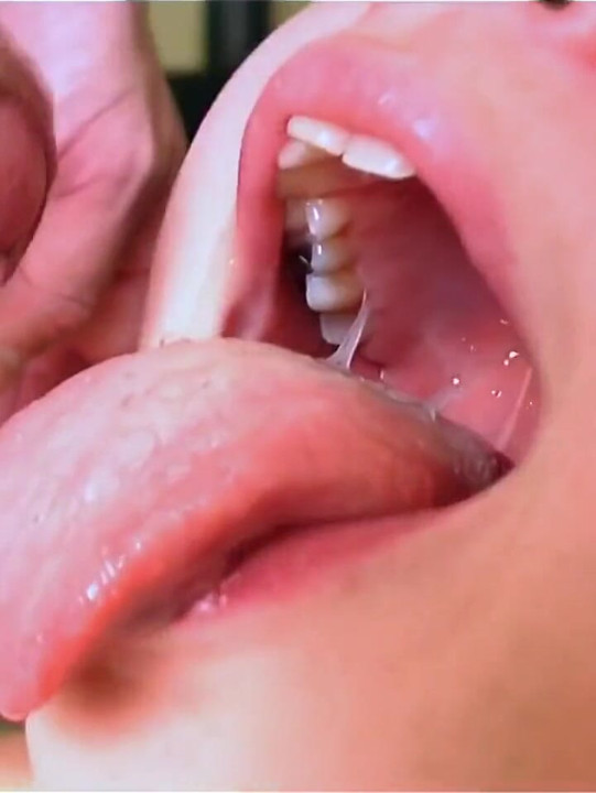Losing My Anal Virginity!
