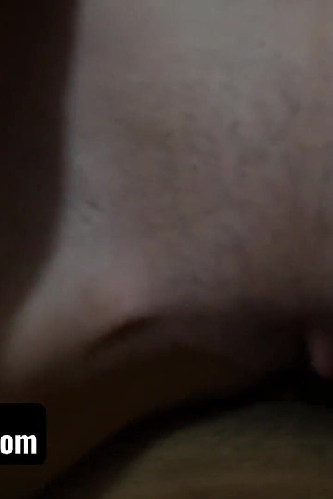 Stepsis Loves Me - Sexy teen slobbers on stepbros knob to get even for dues she own him