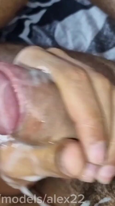 Hard Cock Cum Compilation Twink vs Daddy | Clip 1