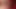 A compendium of amateur women, aged between 18-30, expressing their anxiety while being filmed nude.
