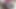 ティーンはハードにファック6