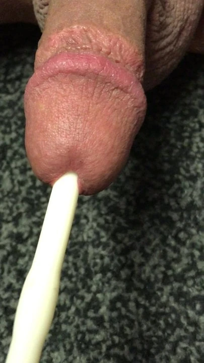 Sounding 2