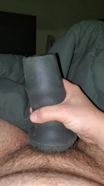 I like bad dragons toys