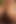 BBC Fucks Her Hard and Unloads a Cumshot Over Her Cute Black Face
