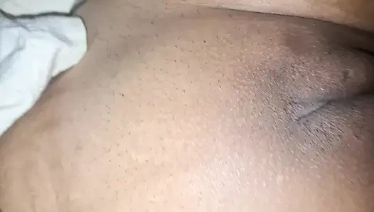 Adik ipar semok dientot sama teman suaminya sendiri. Sex Video