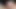 36D BRA CUMSHOT 13.07.18