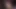 Osuruklar ve çoraplar bölüm 1 (tam 6 dakikalık video Onlyfans'imde)