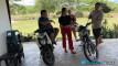 Pregled videozapisa