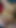 "Eğitim öğretmeni slimgirl öğrenciden tam hd Hintçe hikayesiyle sürpriz DESIFILMY45"