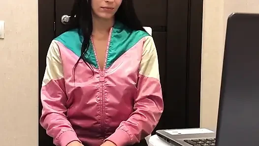 Executrixxx Fantasy