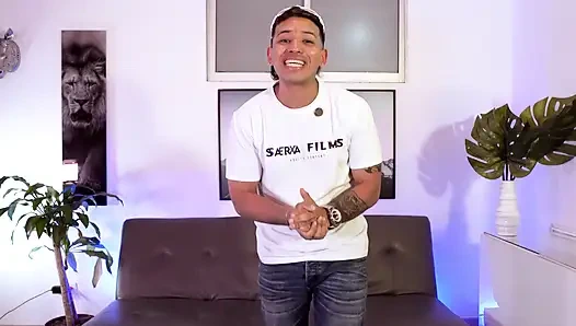 Каролина Герреро Раскрывает Свое Тайное Влечение К Женщинам