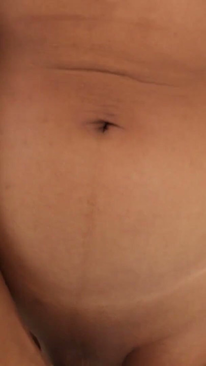 ASIANTGIRL - Aris Exhibit Her Natural Asian Hotness | Clip 1
