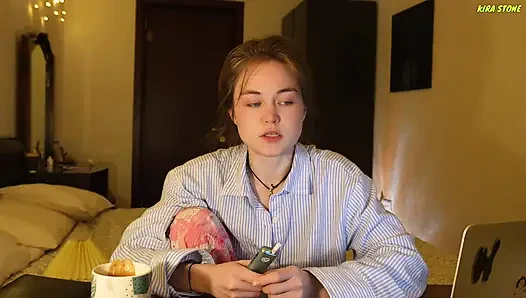 Kira Stone'un nasıl öldürüldüğü, ne kadar nefret aldığım ve oyuncuların bununla nasıl yaşadığı