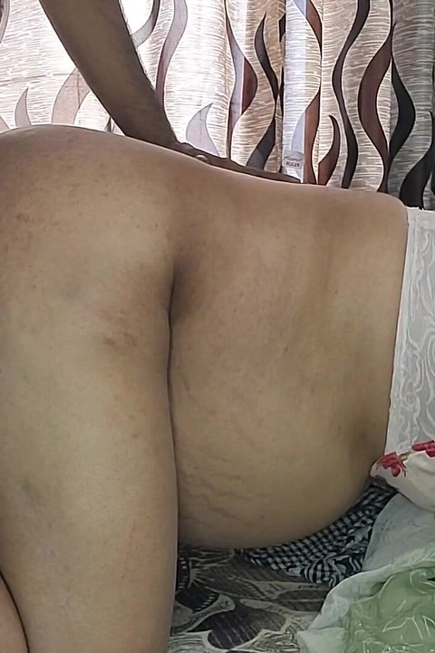 Indiana Bones and the Temple of Boobs