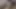 Kadın kılıklı hizmetçi kamera gösterisi sırasında büyük dildo alıyor