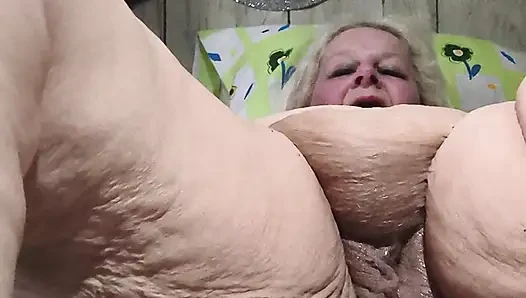 She Loves the Big Black Cock All Her Her Juicy Twat