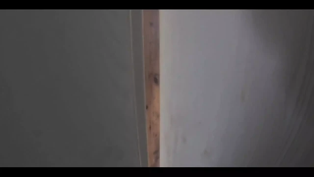 Adventures of Milfycalla Ep 54 I Was Caught Mastutbating