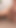 Petite Ukrainian Babe Fucked Good by Big American Cock