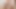 Hot stepsister with big tits and in sexy shorts decided to make video - LuxuryOrgasm
