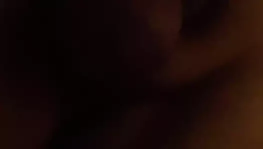 İlk videom - mein erstes videosu