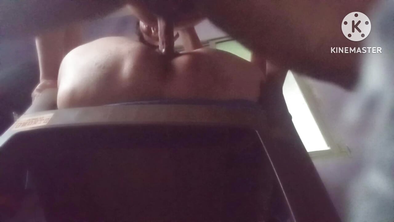 kolkata desi bhabi romanti romanc