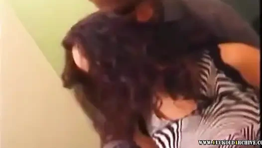 Cuckold Archive - koleksi video video cuckold terbesar