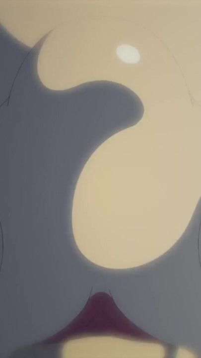Amateur anime in Ana new avenue | Clip 2
