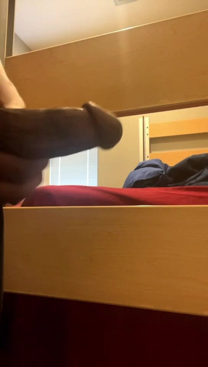 Hora de leche de bbc