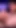 My pussy get SQUIRT orgasm, when I fuck my Juicy Ass | Clip 1