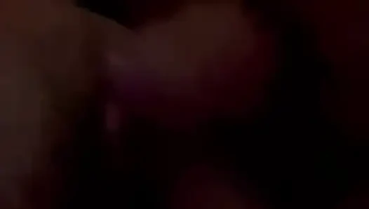 Pug anal ,fucked
