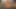Nenek seksi cyndi sinclair pamer tubuh aduhainya sama kontol besar pov