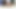 セクシーなタイ人がマッサージ師の特別マッサージを楽しむ