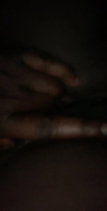 Quick play creamy sounds