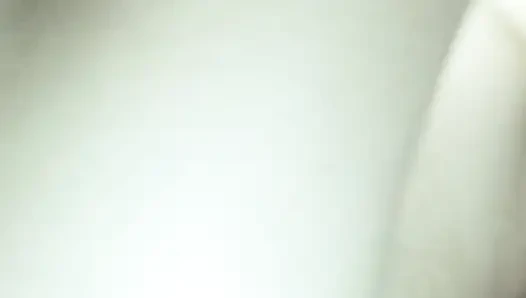 Im so hot masterbate oh shit fucking me please