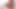 Big Ass VR Ebony Kona Jade Virtual Sex Date