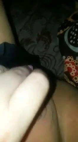 개인 아마추어