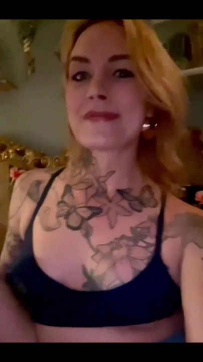 Ts Diana Deelight clips from the vault compilation | Clip 2