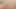 BURN JORQUEVER PORN AND CUM