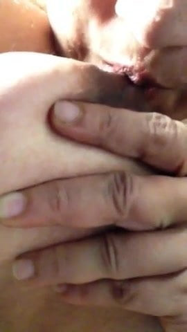 Cheating Indian wife