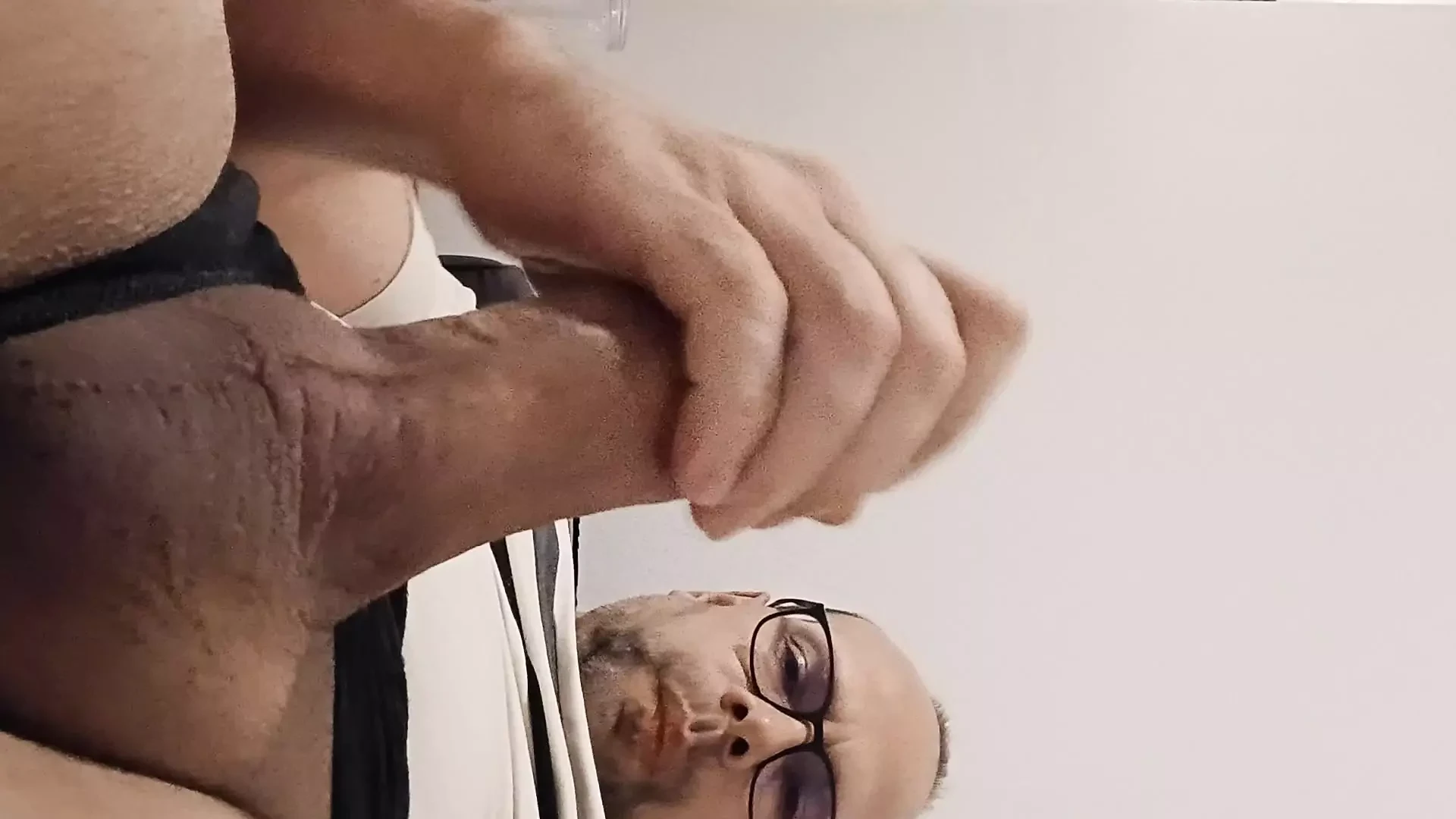 I ejaculate thinking of your wife, your mother and your stepdaughter