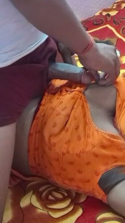 Beutiful full sex in home | Clip 1