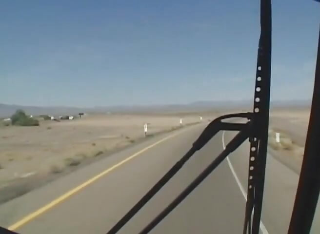 Zakar berganda untuk si jalang jahat dalam mencari cinta mendalam