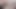 Masturbation - 189