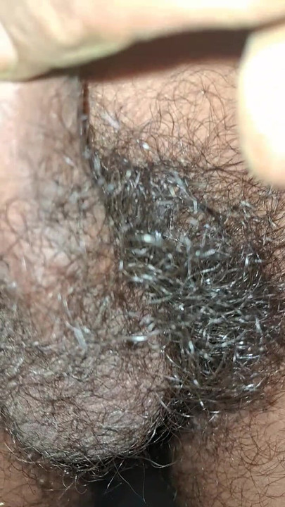 Desi Video Desi Boy Masturbation Creampie