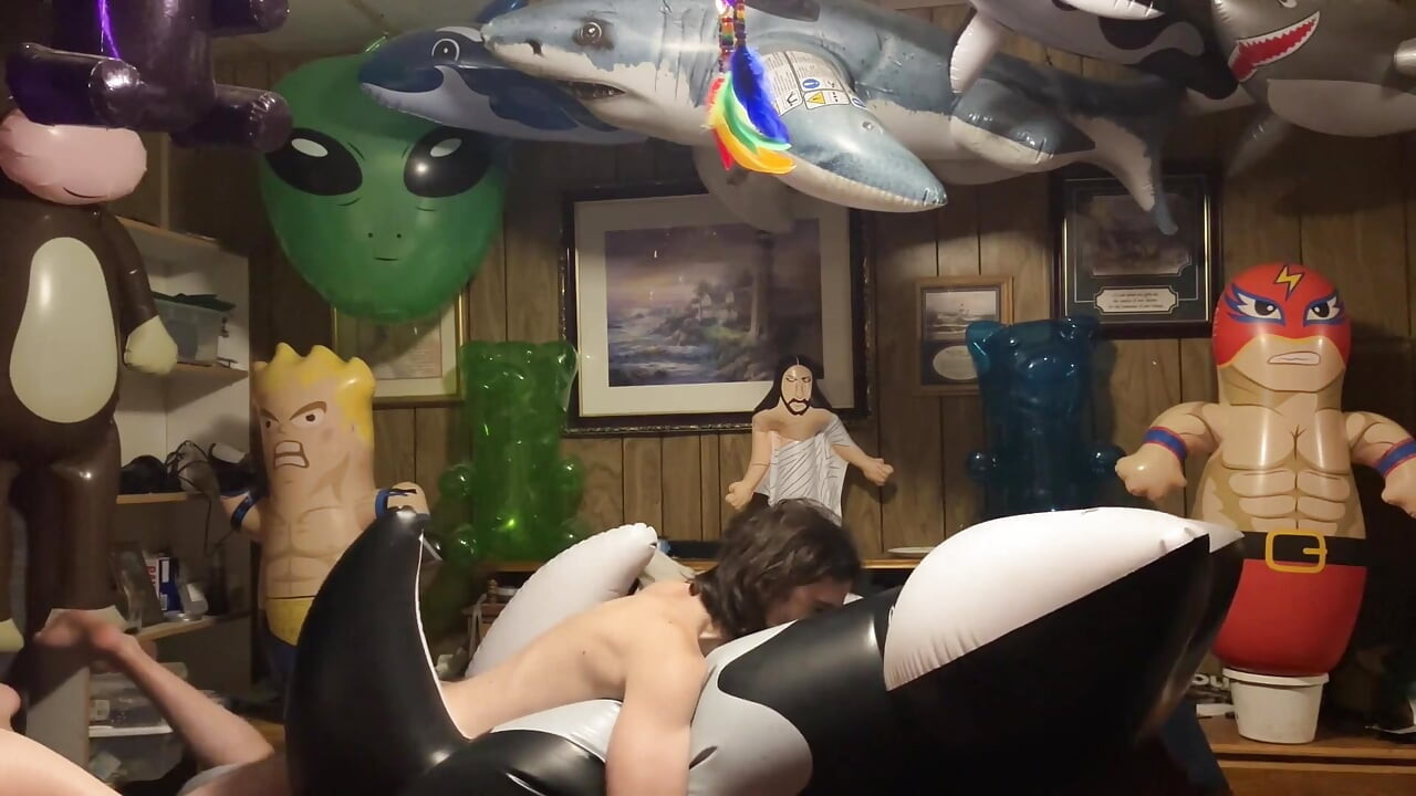 Btf Orca