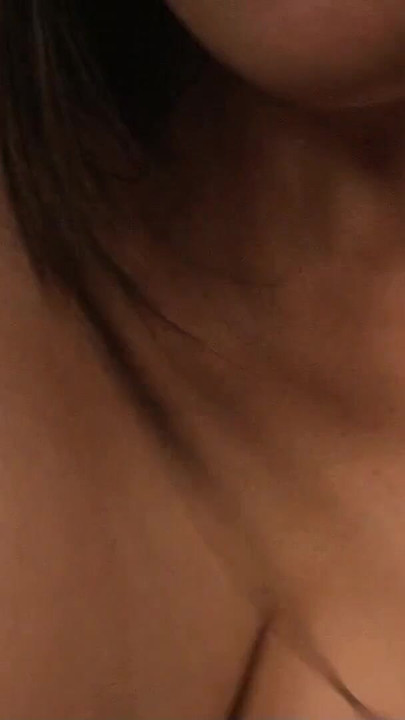 Must-share moment from "Big Tits Half Asian Girl with Round Ass at Rough Casting Sex with Big Dick Guy"