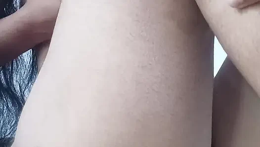 XXX Sex Videos Indian